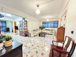 Blk 54 Geylang Bahru Riverpoint (Kallang/Whampoa), HDB 5 Rooms #481869981